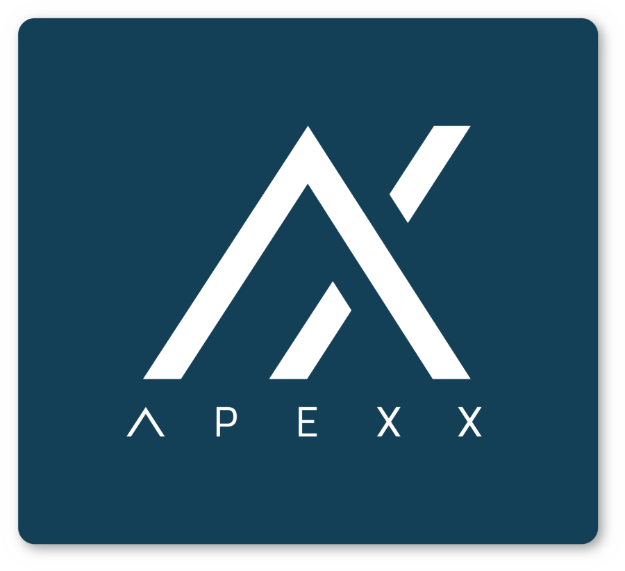 Apexx Global